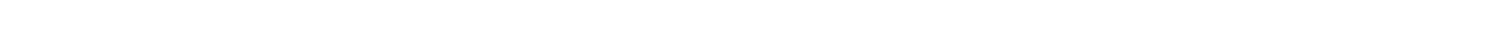 border