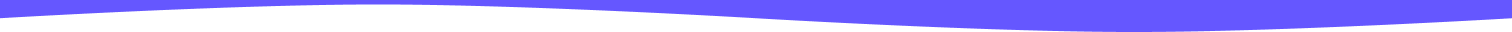 border
