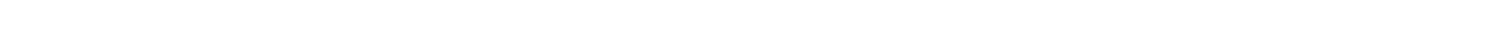 border