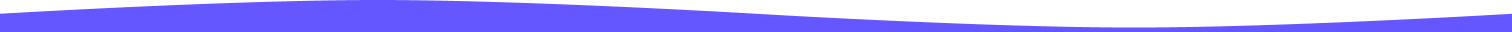 border
