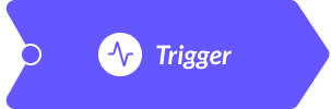 trigger